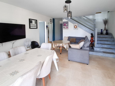 French property for sale in Soyaux, Charente - €239,000 - photo 3