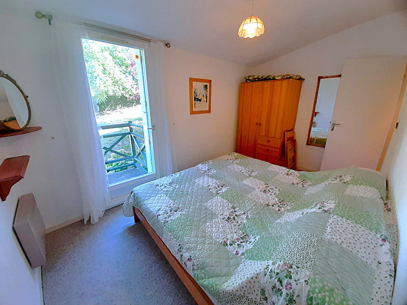 French property for sale in Bouteilles-Saint-Sébastien, Dordogne - €80,000 - photo 6