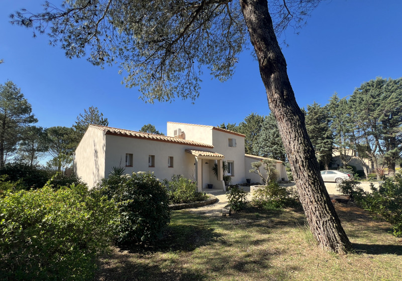 French property for sale in Aragon, Aude - €530,000 - photo 7