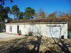 French property for sale in Saint-Martin-de-Ribérac, Dordogne - €199,800 - thumbnail 9