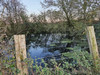 French property for sale in Chailloué, Orne - €119,900 - thumbnail 9