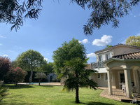 Maison à vendre à Sallebœuf, Gironde - 707.000 € - photo 6