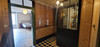 French property for sale in Saint-Junien, Haute-Vienne - €339,200 - thumbnail 14