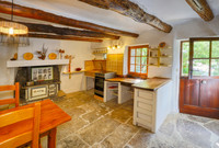 Propriété à vendre à Villars, Vaucluse - 260 000 € - photo n°3