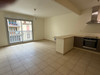 French property for sale in Bagnères-de-Luchon, Haute-Garonne - €152,000 - thumbnail 14