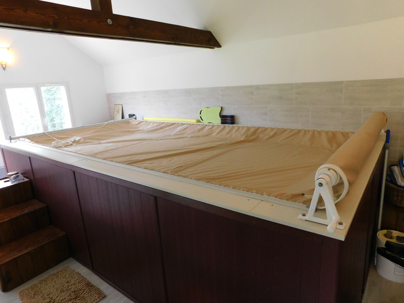 French property for sale in Villers-sur-Authie, Somme - €530,000 - photo 3