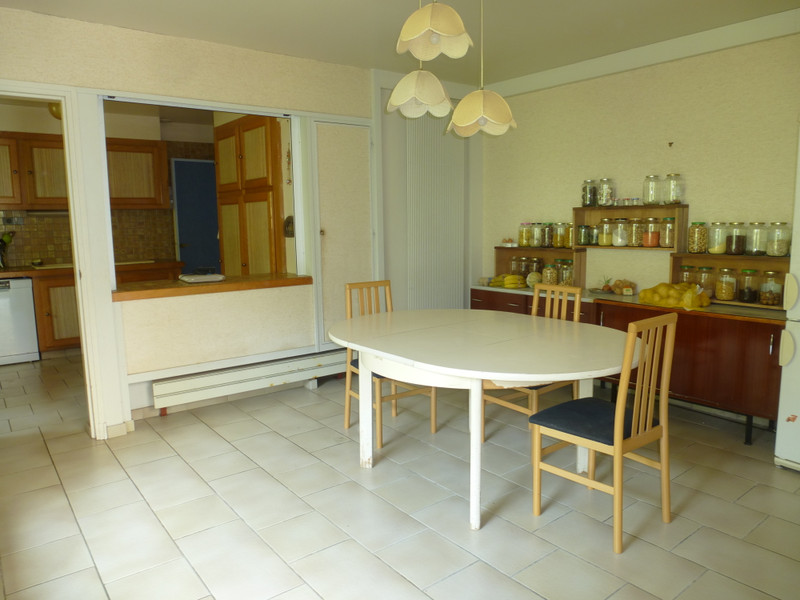 French property for sale in Gargilesse-Dampierre, Indre - €251,450 - photo 6