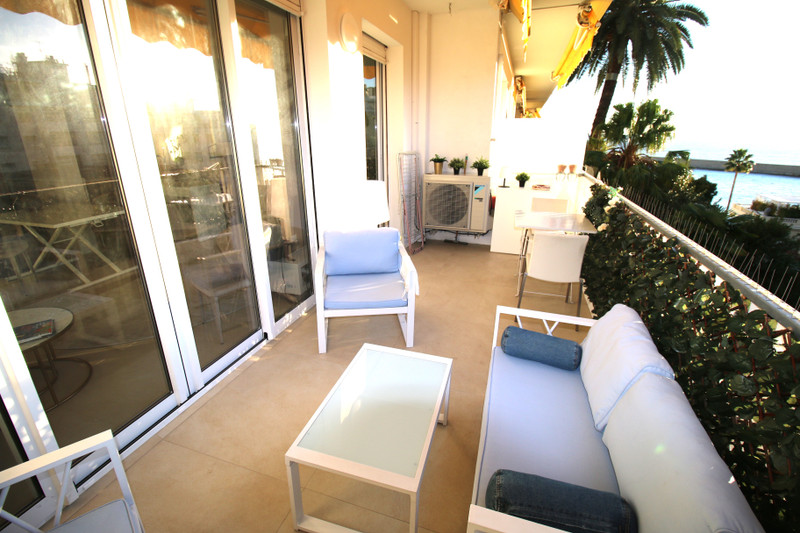French property for sale in Nice, Alpes-Maritimes - €649,000 - photo 5