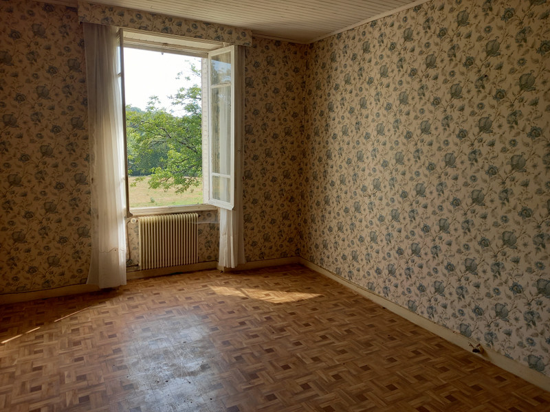 French property for sale in Cornil, Corrèze - €194,400 - photo 3