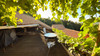 French property for sale in Dournazac, Haute-Vienne - €149,950 - thumbnail 14