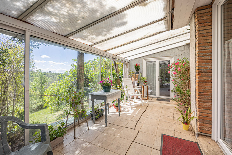 French property for sale in L'Honor-de-Cos, Tarn-et-Garonne - €675,000 - photo 11