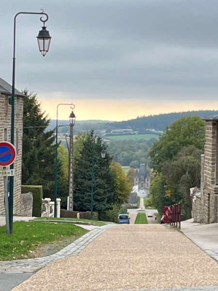 French property for sale in Carrouges, Orne - €90,000 - photo 9