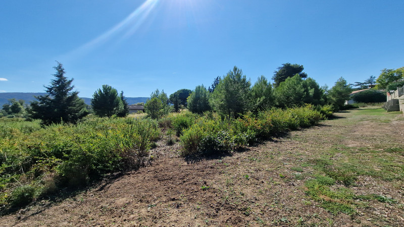 French property for sale in Marseillette, Aude - €252,000 - photo 2