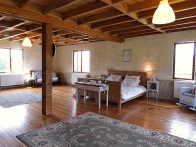 French property for sale in Duras, Lot-et-Garonne - €480,000 - photo 8