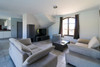 French property for sale in Uzès, Gard - €890,000 - thumbnail 9
