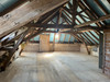 French property for sale in Saint-Méard-de-Gurçon, Dordogne - €850,000 - thumbnail 9