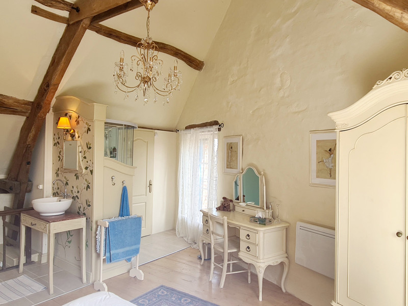 French property for sale in Passais Villages, Orne - €129,900 - photo 6