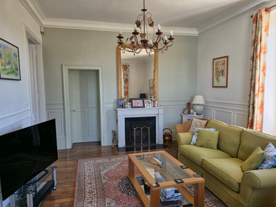 French property for sale in Flogny-la-Chapelle, Yonne - €749,999 - photo 4