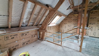 Maison à vendre à Putanges-le-Lac, Orne - 86.666 € - photo 5