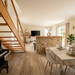 French property for sale in La Haye, Manche - €240,000 - thumbnail 14