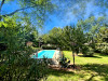 French property for sale in Eymet, Dordogne - €445,200 - thumbnail 9
