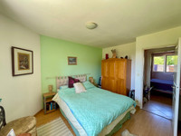 Maison à vendre à Montguyon, Charente-Maritime - 262.000 € - photo 6