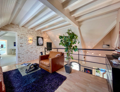 French property for sale in Combourg, Ille-et-Vilaine - €840,425 - photo 7