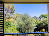 French property for sale in Èze, Alpes-Maritimes - €520,000 - thumbnail 14