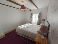 Maison à vendre à Pontaumur, Puy-de-Dôme - 69.900 € - photo 13