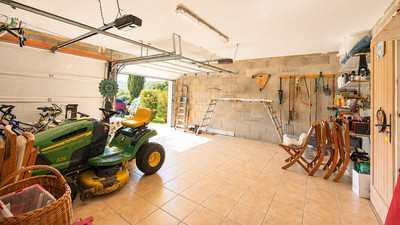 French property for sale in Vitrac, Dordogne - €330,000 - photo 7