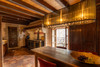 French property for sale in Ucel, Ardèche - €1,250,000 - thumbnail 9