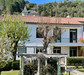 French property for sale in Quillan, Aude - €199,000 - thumbnail 9
