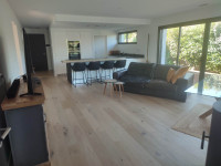 Maison à vendre à La Teste-de-Buch, Gironde - 875.000 € - photo 3