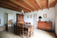 Maison à vendre à Theil-Rabier, Charente - 288 900 € - photo 3