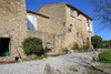 French property for sale in Cesseras, Hérault - €1,420,000 - thumbnail 9