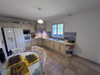 French property for sale in Cotignac, Var - €735,000 - thumbnail 9