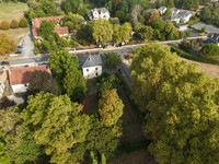 Propriété à vendre à Hautefort, Dordogne - 194 500 € - photo n°12