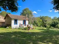 Maison à vendre à Oradour-sur-Vayres, Haute-Vienne - 275 600 € - photo 2