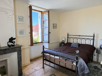 Maison à vendre à Palluaud, Charente - 246.100 € - photo 10