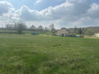 Terrain à vendre à Bourdeilles, Dordogne - 36.600 € - photo 6
