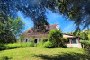 French property for sale in Saint-Savin, Vienne - €162,000 - thumbnail 14