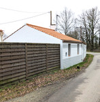 Maison à vendre à Froidfond, Vendée - 275 600 € - photo 3