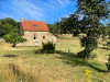 French property for sale in Champéon, Mayenne - €127,472 - thumbnail 9