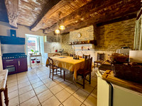 Maison à vendre à Josselin, Morbihan - 270.000 € - photo 5