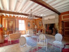 French property for sale in Geay, Deux-Sèvres - €1,170,212 - thumbnail 14