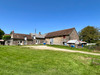 French property for sale in Saint-Léonard-des-Bois, Sarthe - €100,000 - thumbnail 9