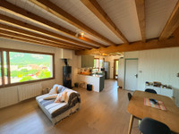 Propriété à vendre à Giez, Haute-Savoie - 395 000 € - photo n°6