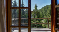 Maison à vendre à Val-d'Isère, Savoie - 5 775 000 € - photo 10