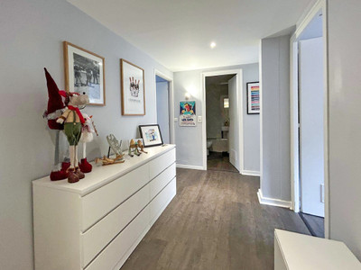 Ski property for sale in  - €690,000 - photo 2