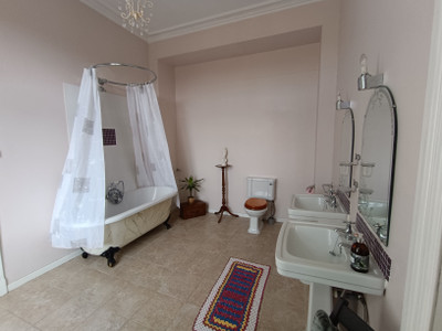 French property for sale in Giat, Puy-de-Dôme - €299,500 - photo 13